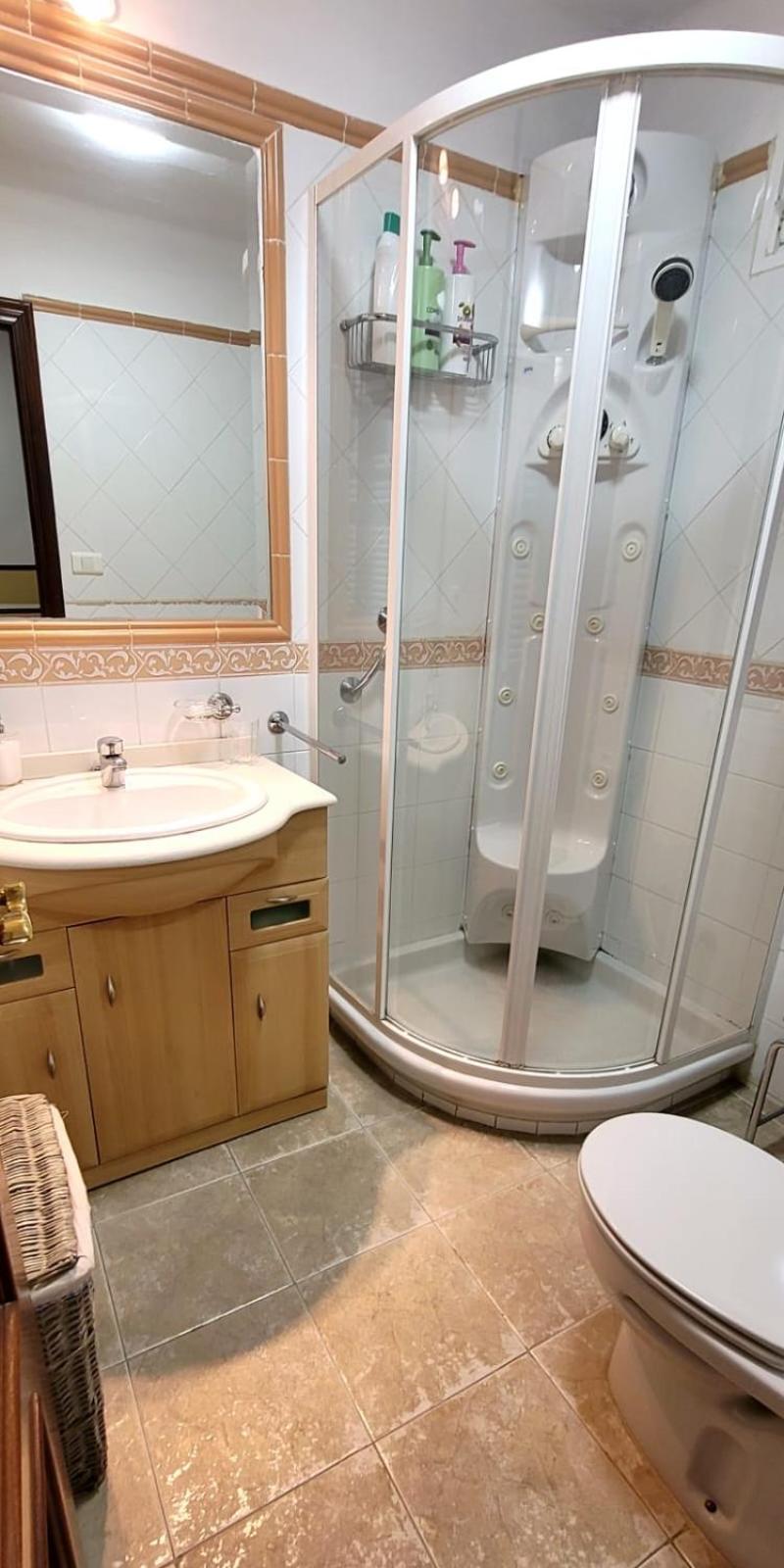 Apartamento Casa Gloria Pontevedra Extérieur photo