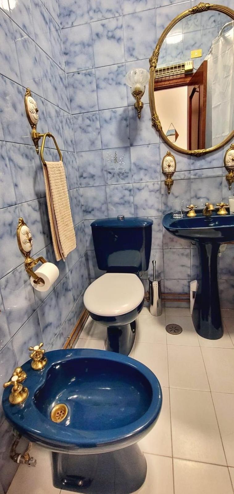 Apartamento Casa Gloria Pontevedra Extérieur photo
